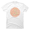 colourblind t shirt